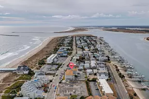 15 Nathan St, Wrightsville Beach, NC 28480 - Photo 35