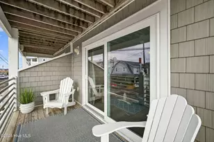 15 Nathan St, Wrightsville Beach, NC 28480 - Photo 19