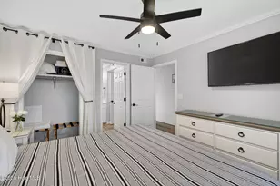 15 Nathan St, Wrightsville Beach, NC 28480 - Photo 17