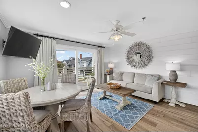 15 Nathan Street #Unit 106, Wrightsville Beach, NC 28480 - Photo 5