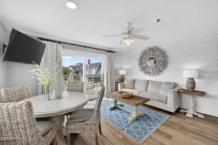 15 Nathan St, Wrightsville Beach, NC 28480 - Photo 5