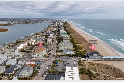 15 Nathan Street #Unit 106, Wrightsville Beach, NC 28480 - Photo 39