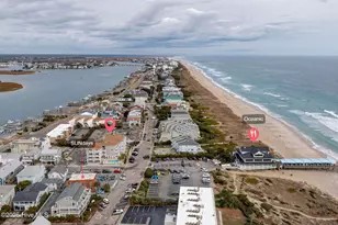 15 Nathan St, Wrightsville Beach, NC 28480 - Photo 39