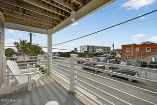 15 Nathan St, Wrightsville Beach, NC 28480 - Photo 21