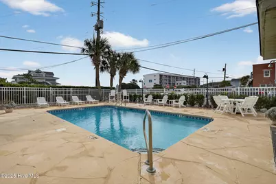 15 Nathan Street #Unit 106, Wrightsville Beach, NC 28480 - Photo 23