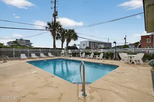 15 Nathan St, Wrightsville Beach, NC 28480 - Photo 23