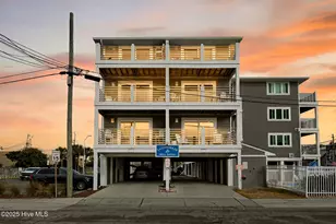 15 Nathan St, Wrightsville Beach, NC 28480 - Photo 1