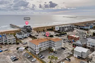 15 Nathan St, Wrightsville Beach, NC 28480 - Photo 37