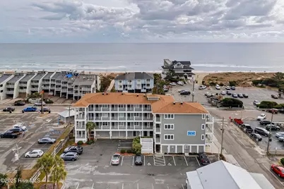 15 Nathan Street #Unit 106, Wrightsville Beach, NC 28480 - Photo 41