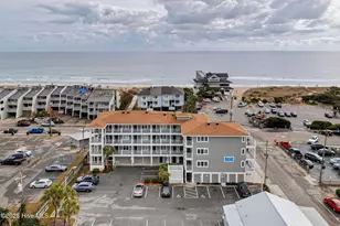 15 Nathan St, Wrightsville Beach, NC 28480 - Photo 41