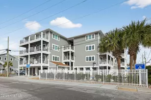 15 Nathan St, Wrightsville Beach, NC 28480 - Photo 29
