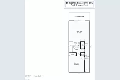 15 Nathan Street #Unit 106, Wrightsville Beach, NC 28480 - Photo 43