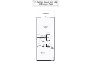 15 Nathan St, Wrightsville Beach, NC 28480 - Photo 43