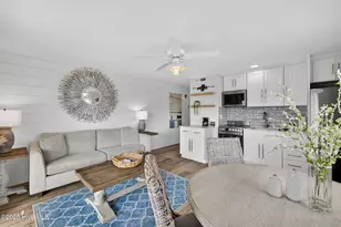 15 Nathan St, Wrightsville Beach, NC 28480 - Photo 7