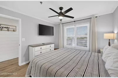 15 Nathan Street #Unit 106, Wrightsville Beach, NC 28480 - Photo 15