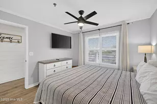 15 Nathan St, Wrightsville Beach, NC 28480 - Photo 15