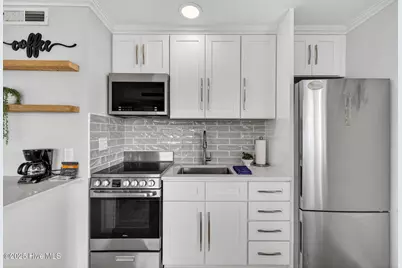 15 Nathan Street #Unit 106, Wrightsville Beach, NC 28480 - Photo 11