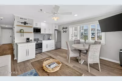15 Nathan Street #Unit 106, Wrightsville Beach, NC 28480 - Photo 9