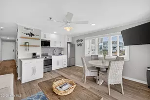 15 Nathan St, Wrightsville Beach, NC 28480 - Photo 9