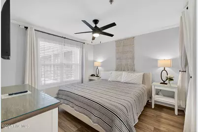 15 Nathan Street #Unit 106, Wrightsville Beach, NC 28480 - Photo 13