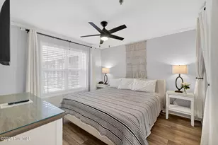 15 Nathan St, Wrightsville Beach, NC 28480 - Photo 13