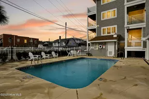 15 Nathan St, Wrightsville Beach, NC 28480 - Photo 27