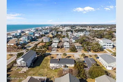 116 SE 55th Street, Oak Island, NC 28465 - Photo 57