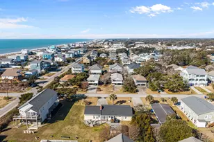 116 SE 55th St, Oak Island, NC 28465 - Photo 57