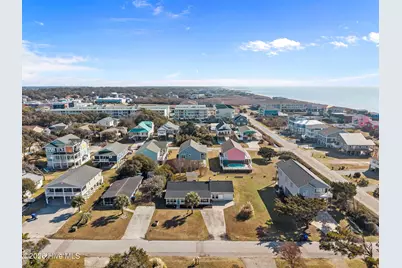 116 SE 55th Street, Oak Island, NC 28465 - Photo 53