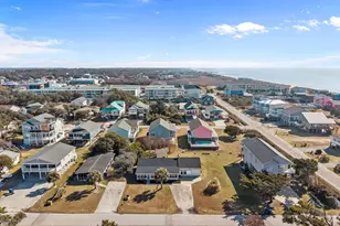 116 SE 55th St, Oak Island, NC 28465 - Photo 53