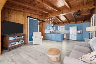 116 SE 55th St, Oak Island, NC 28465 - Photo 15
