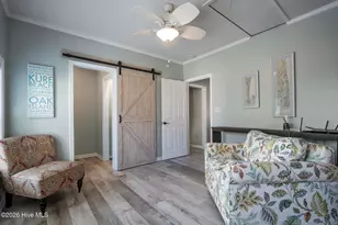 116 SE 55th St, Oak Island, NC 28465 - Photo 5