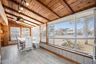 116 SE 55th St, Oak Island, NC 28465 - Photo 17