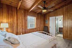 116 SE 55th St, Oak Island, NC 28465 - Photo 37