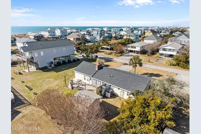 116 SE 55th Street, Oak Island, NC 28465 - Photo 51