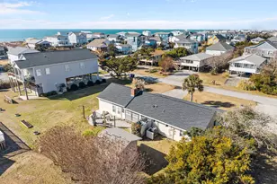 116 SE 55th St, Oak Island, NC 28465 - Photo 51