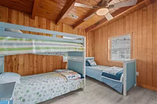 116 SE 55th St, Oak Island, NC 28465 - Photo 31