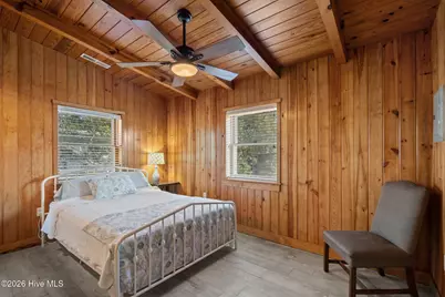 116 SE 55th Street, Oak Island, NC 28465 - Photo 35