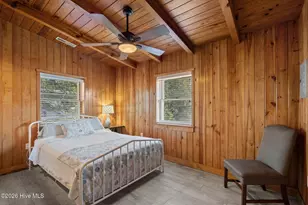 116 SE 55th St, Oak Island, NC 28465 - Photo 35