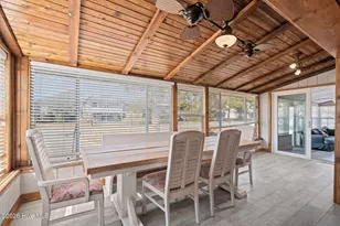 116 SE 55th St, Oak Island, NC 28465 - Photo 19