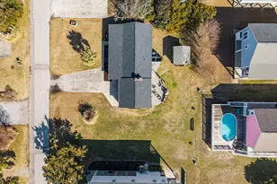 116 SE 55th St, Oak Island, NC 28465 - Photo 45