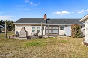 116 SE 55th St, Oak Island, NC 28465 - Photo 39