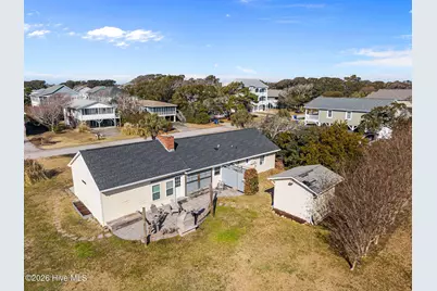116 SE 55th Street, Oak Island, NC 28465 - Photo 49