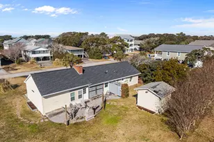 116 SE 55th St, Oak Island, NC 28465 - Photo 49