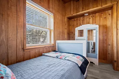 116 SE 55th Street, Oak Island, NC 28465 - Photo 33