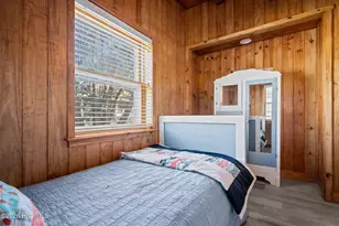 116 SE 55th St, Oak Island, NC 28465 - Photo 33
