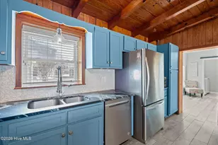 116 SE 55th St, Oak Island, NC 28465 - Photo 13