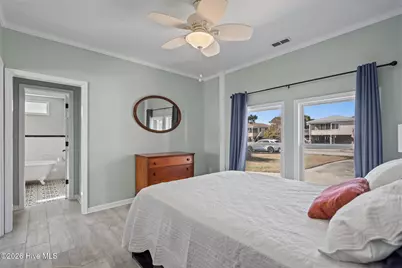 116 SE 55th Street, Oak Island, NC 28465 - Photo 23
