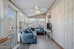 116 SE 55th St, Oak Island, NC 28465 - Photo 21