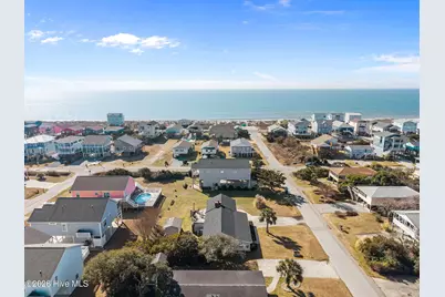 116 SE 55th Street, Oak Island, NC 28465 - Photo 55